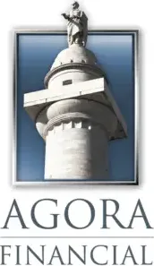 Agora Financial