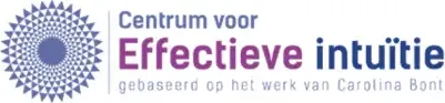 Centrum voor Effectieve Intuïtie