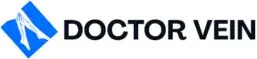 Doctor Vein