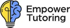 Empower Tutoring