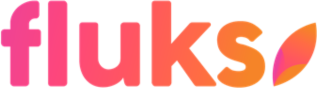 Fluks