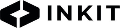 Inkit