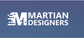 Martian Designers