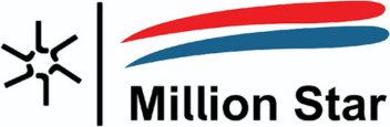 Million Star