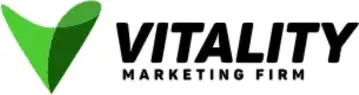 Vitality Marketing