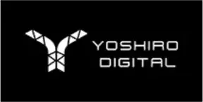 Yoshiro Digital